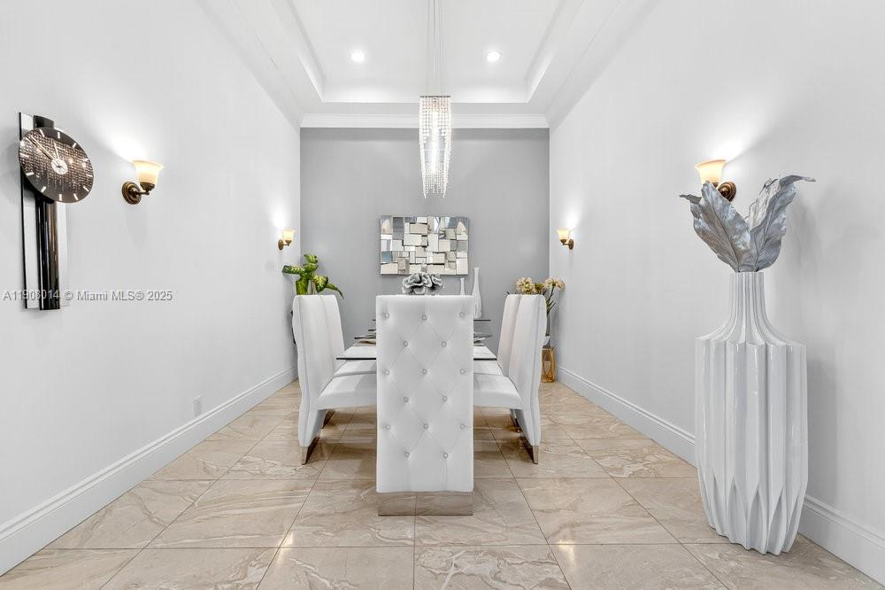 RENAISSANCE SEC 7 - Residential Lease