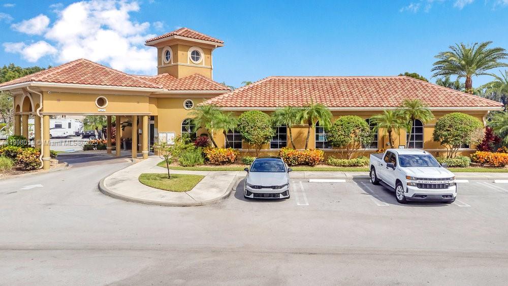 RENAISSANCE SEC 7 - Residential Lease