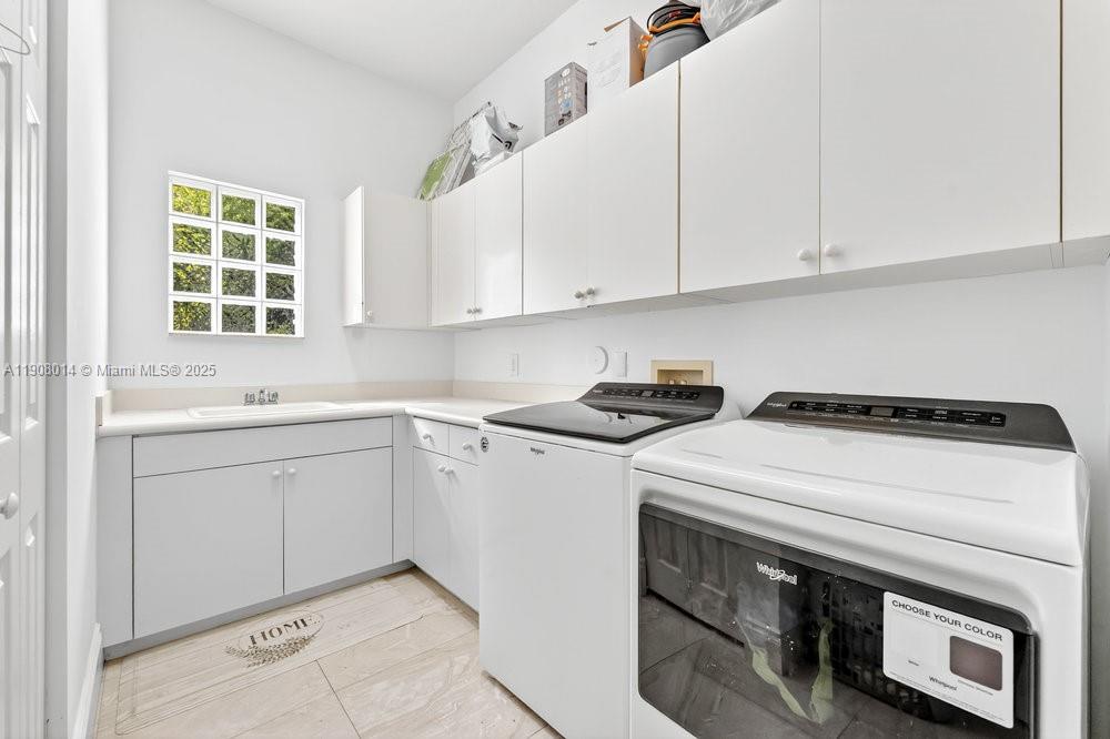 RENAISSANCE SEC 7 - Residential Lease