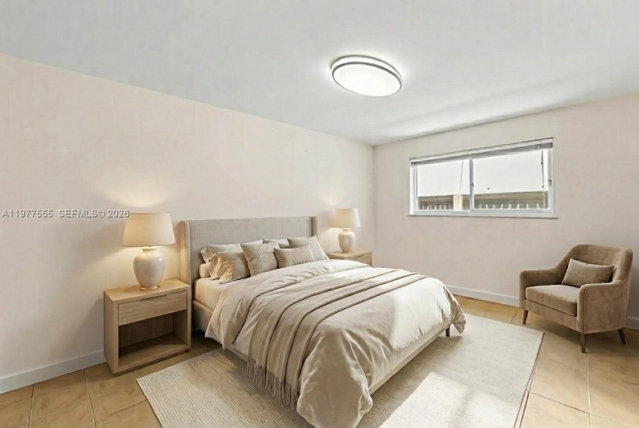 ALTON BEACH REALTY COS SU - Residential