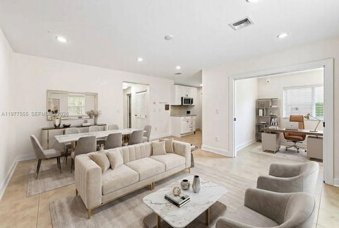 Photo of 1601 Bay Rd #4, Miami Beach, FL 33139 (MLS # A11977555)