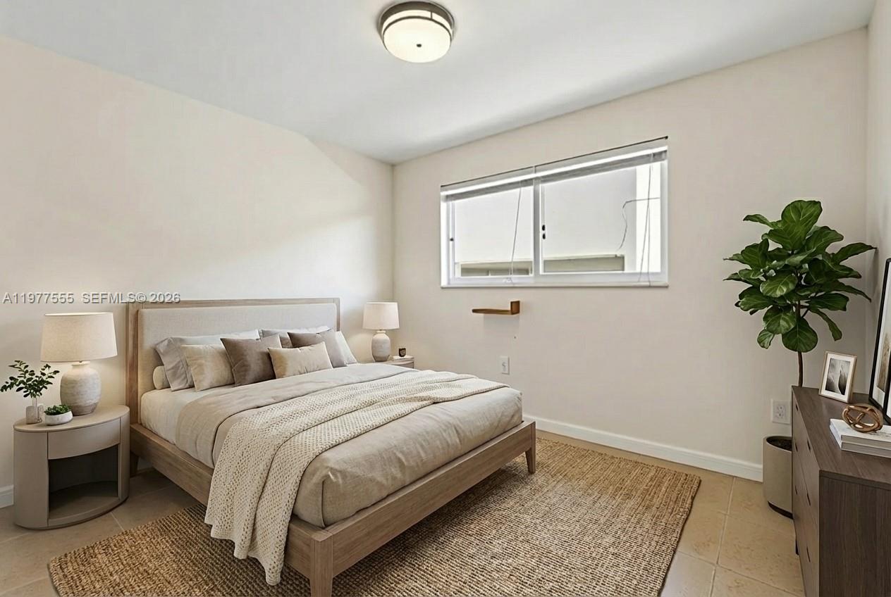 ALTON BEACH REALTY COS SU - Residential