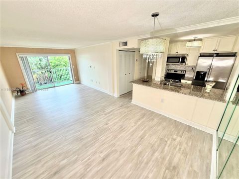 Photo of 2530 SW 3rd Ave #206, Miami, FL 33129 (MLS # A11888691)