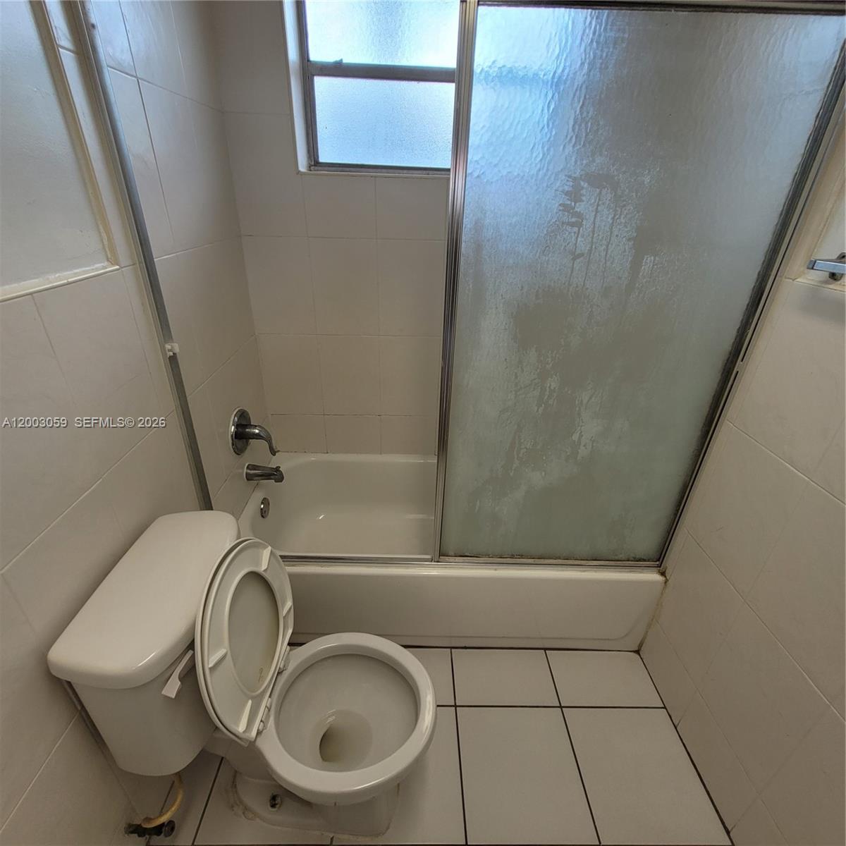 BISCAYNE PARK TERRACE CON - Residential