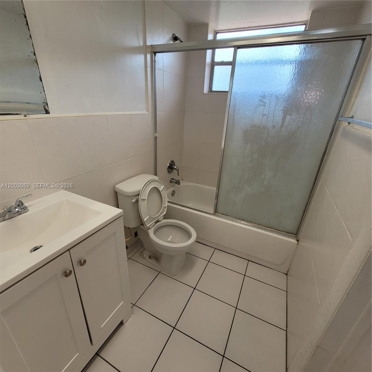 BISCAYNE PARK TERRACE CON - Residential