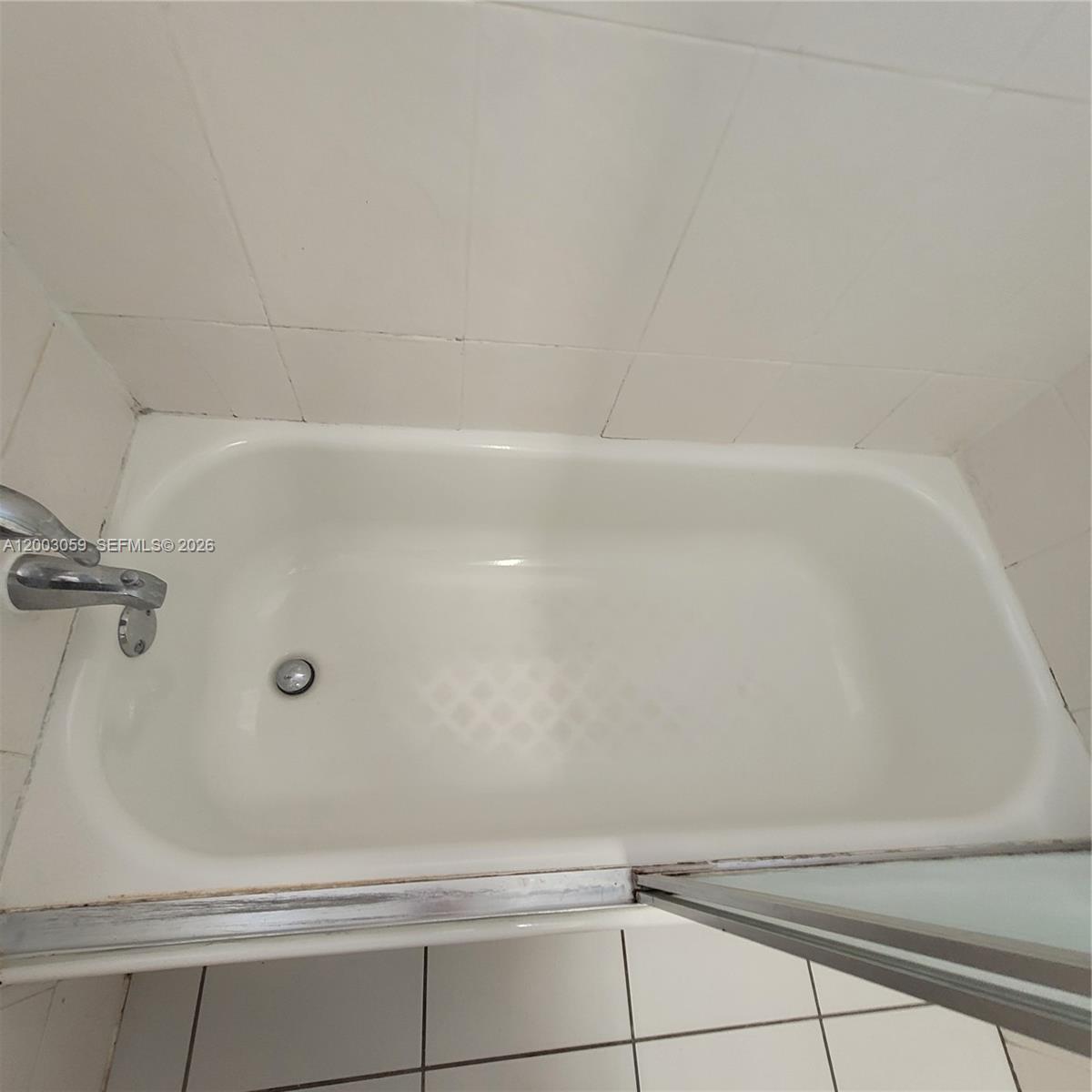 BISCAYNE PARK TERRACE CON - Residential