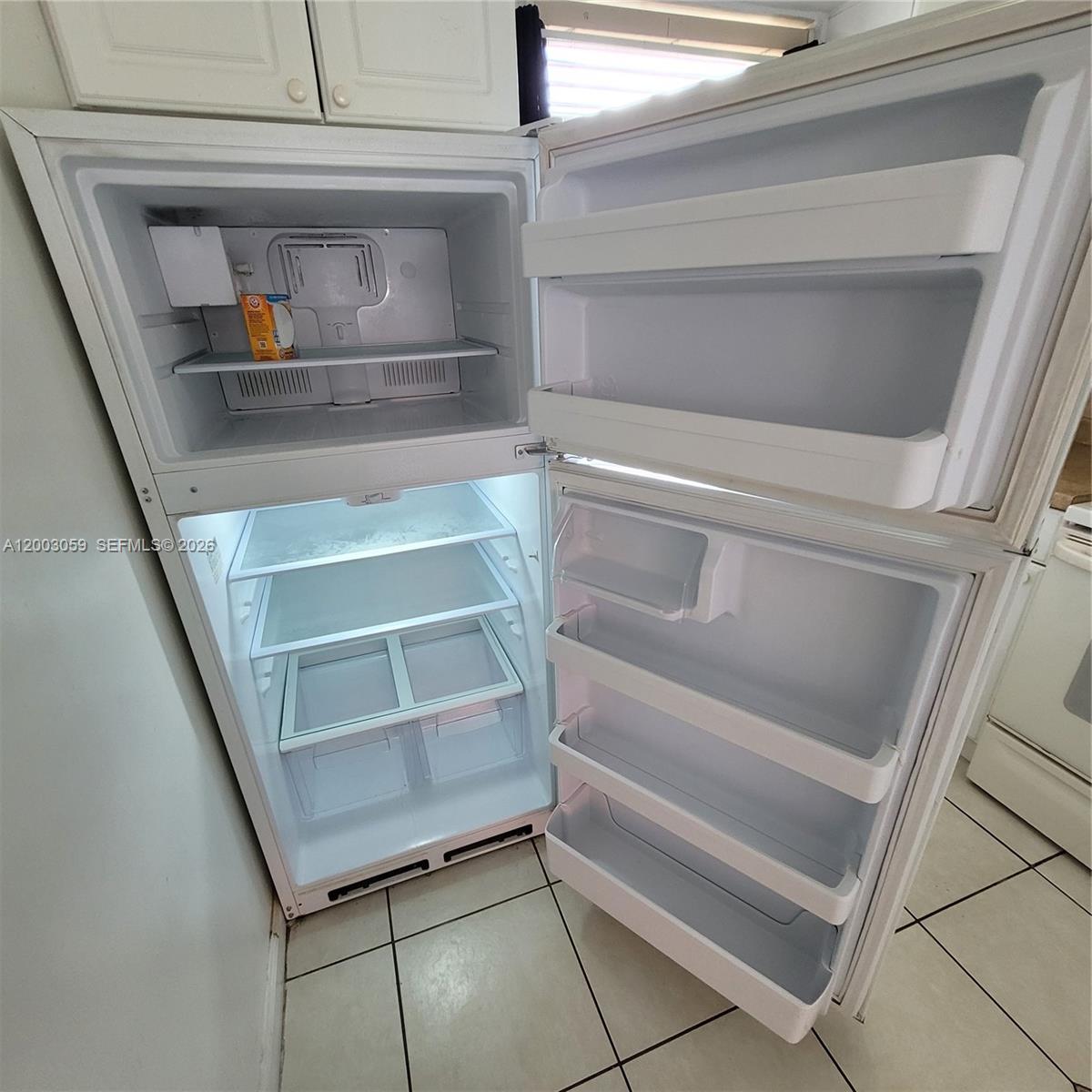 BISCAYNE PARK TERRACE CON - Residential