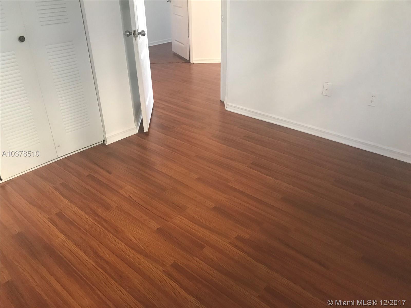 BLUE LAGOON CONDO - Residential Lease