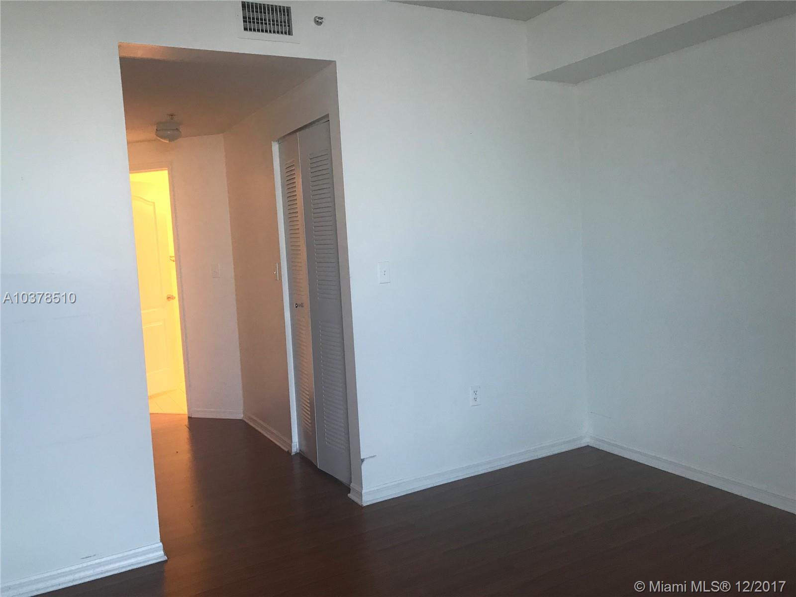 BLUE LAGOON CONDO - Residential Lease