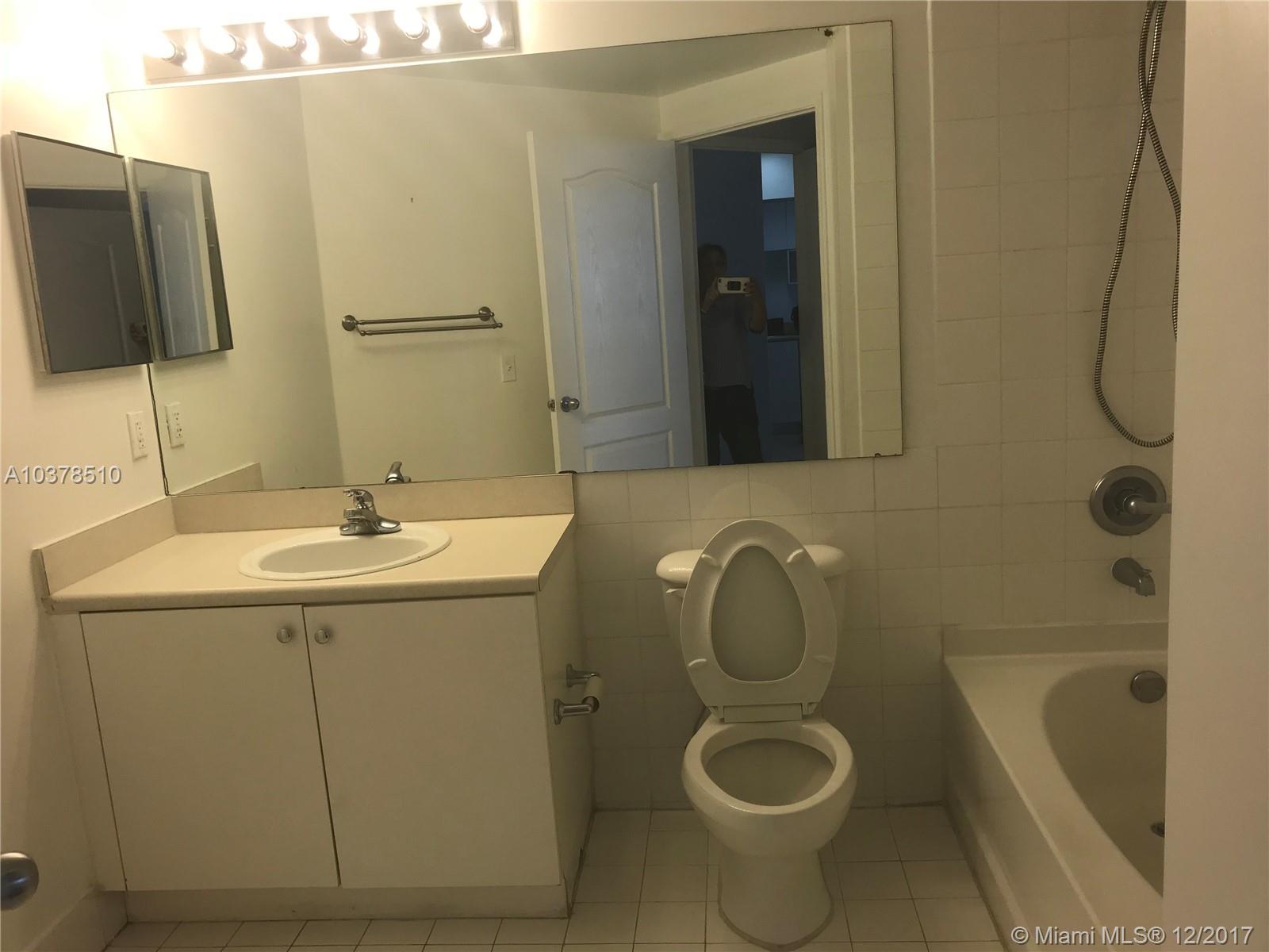 BLUE LAGOON CONDO - Residential Lease