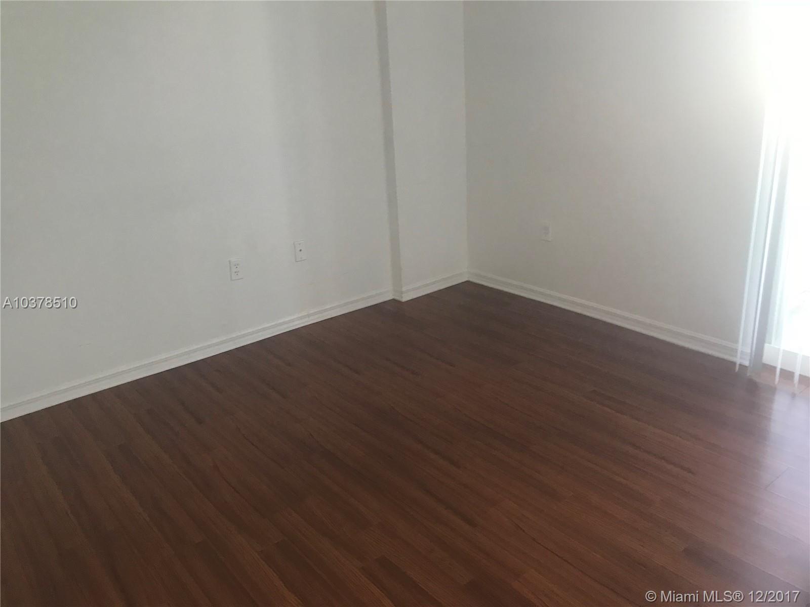 BLUE LAGOON CONDO - Residential Lease