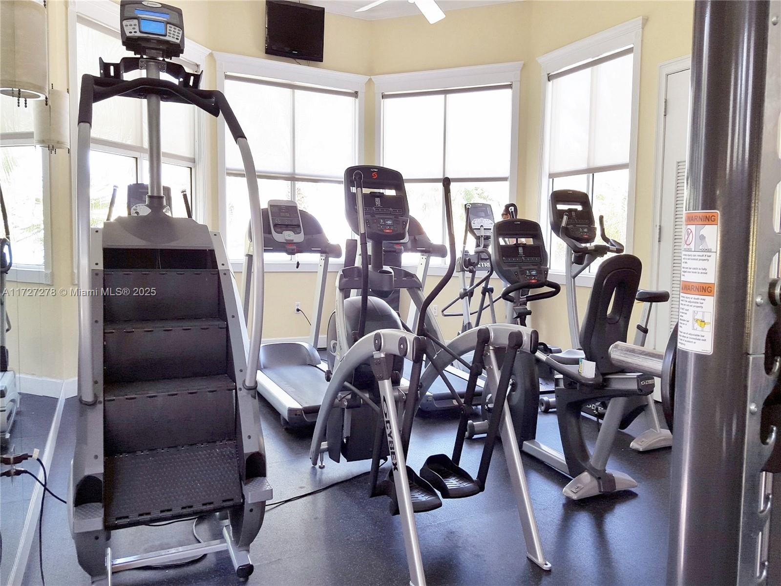 VILLAGE BY THE BAY CONDO - Residential