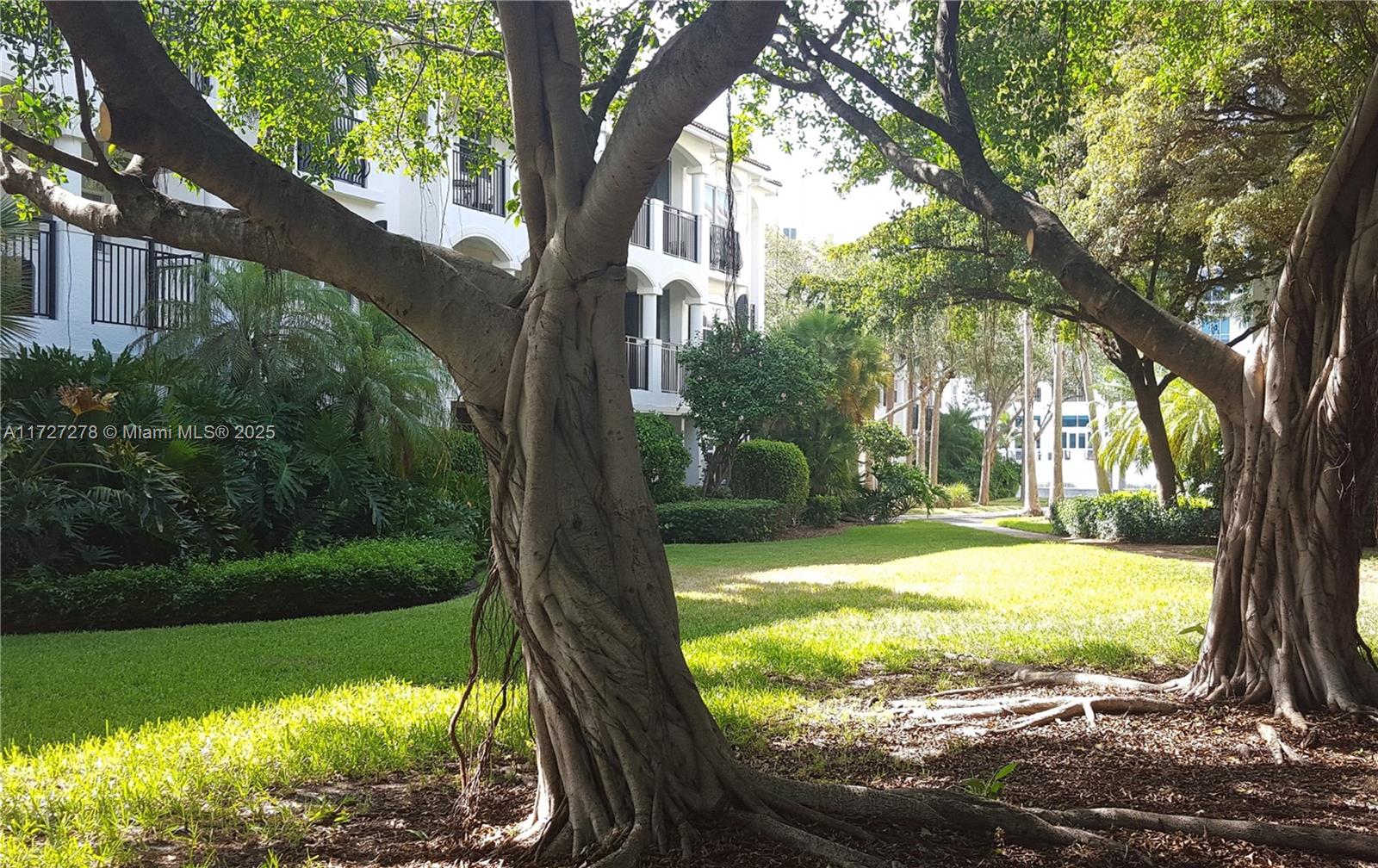 VILLAGE BY THE BAY CONDO - Residential