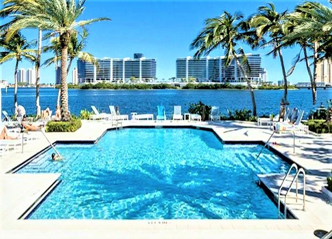 VILLAGE BY THE BAY CONDO - Residential