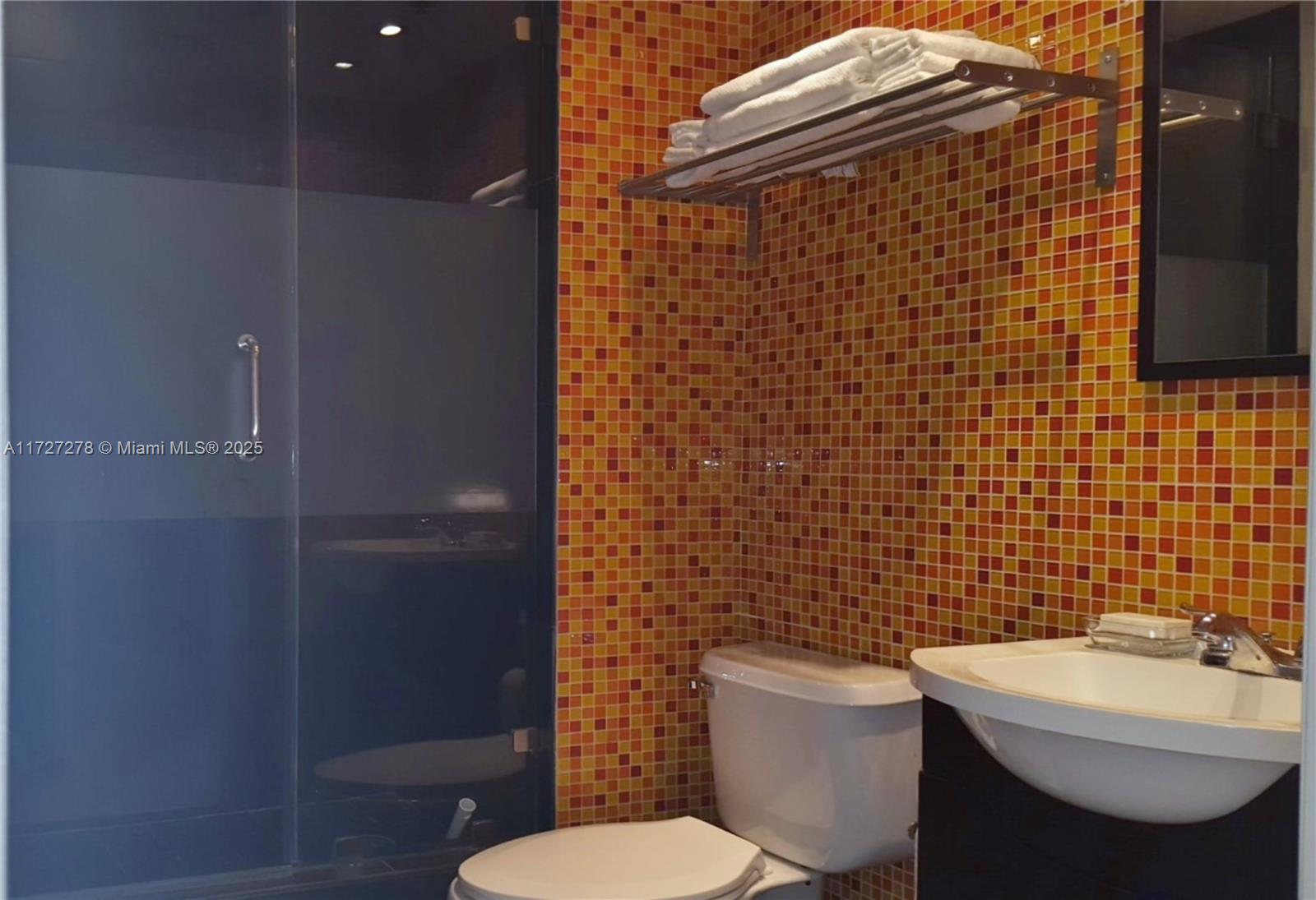 VILLAGE BY THE BAY CONDO - Residential