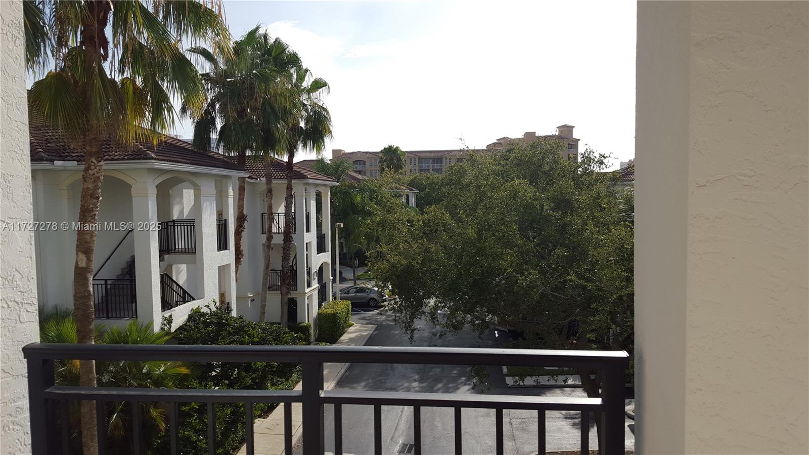 VILLAGE BY THE BAY CONDO - Residential