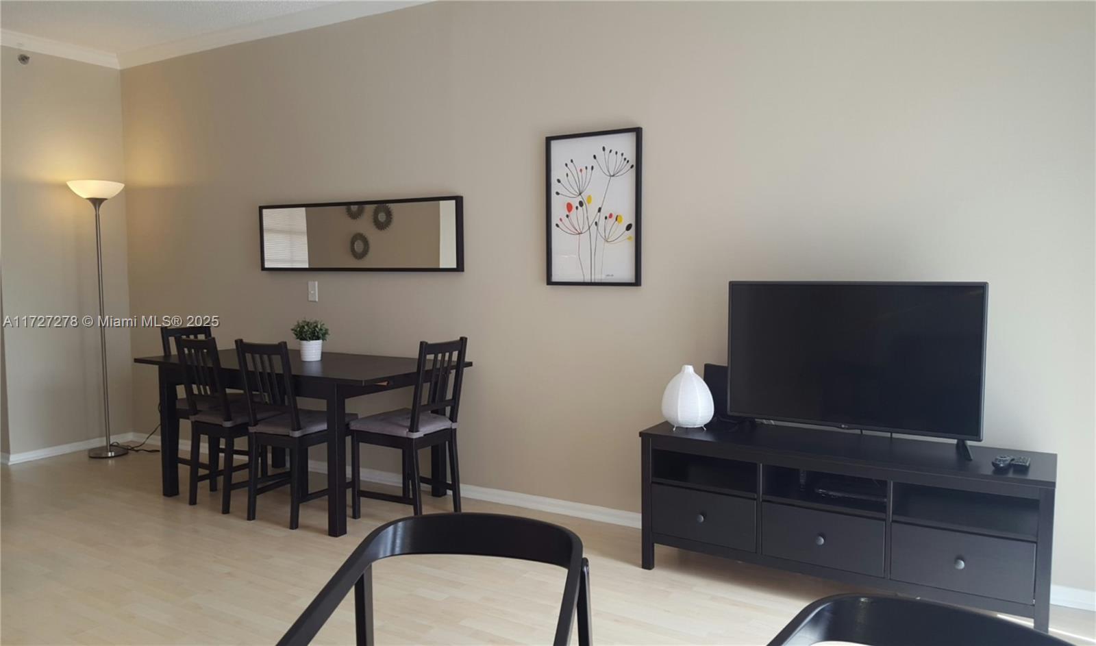 VILLAGE BY THE BAY CONDO - Residential