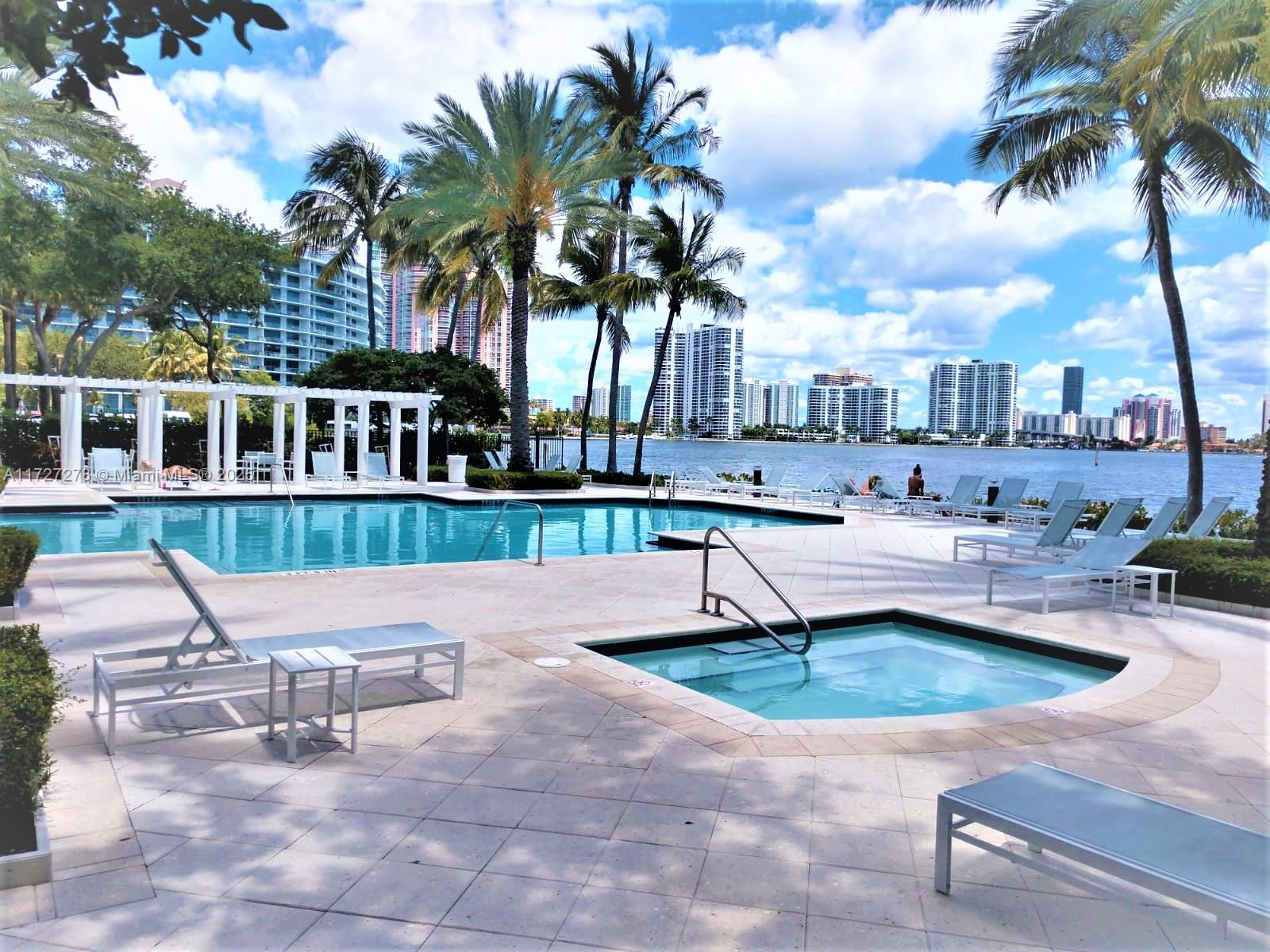 VILLAGE BY THE BAY CONDO - Residential