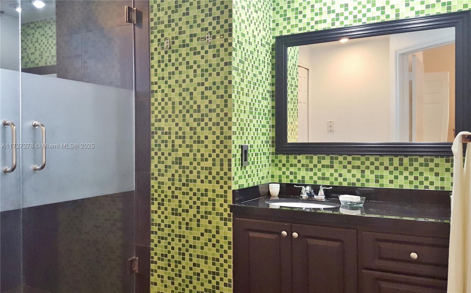 VILLAGE BY THE BAY CONDO - Residential