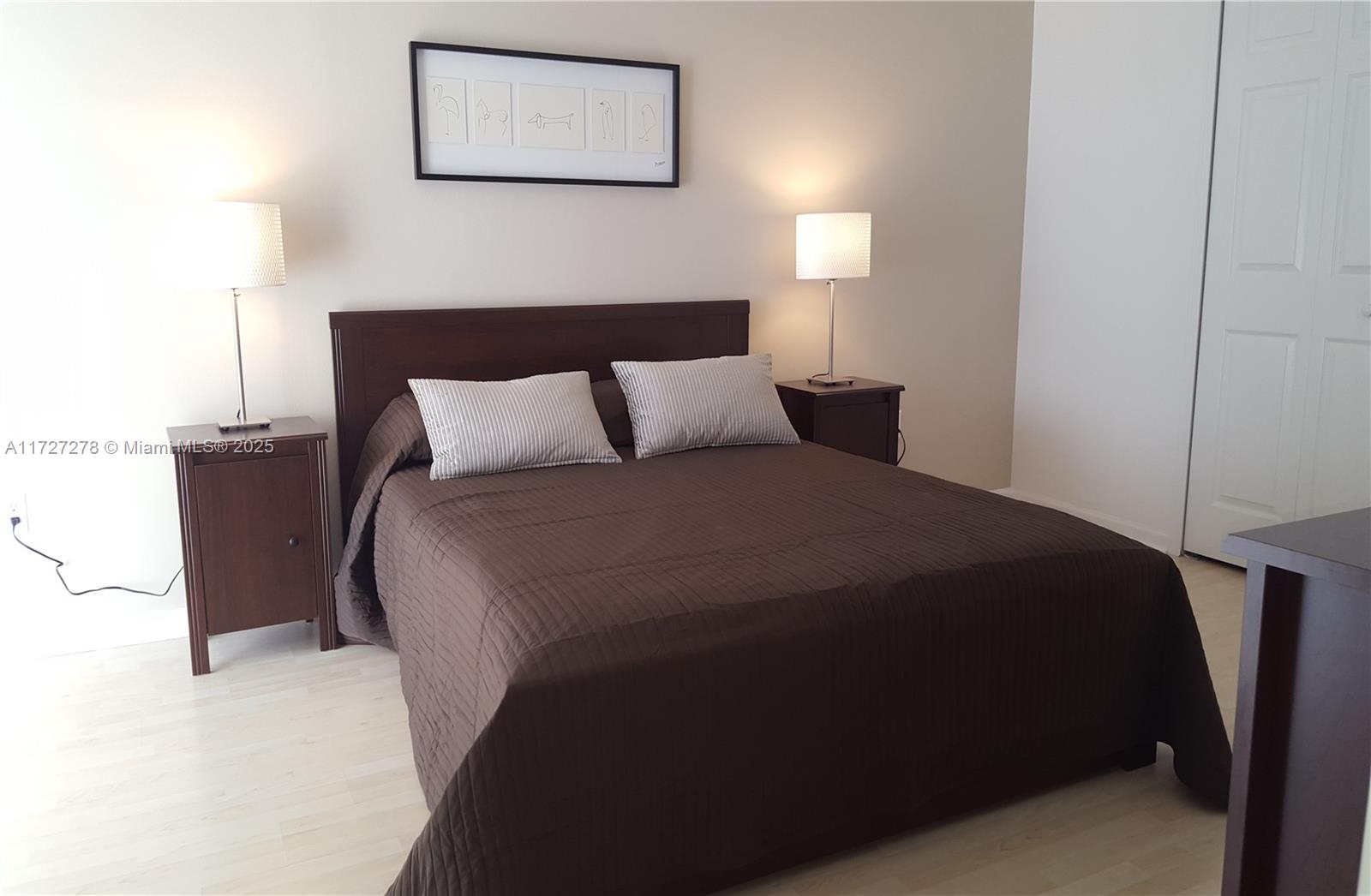 VILLAGE BY THE BAY CONDO - Residential