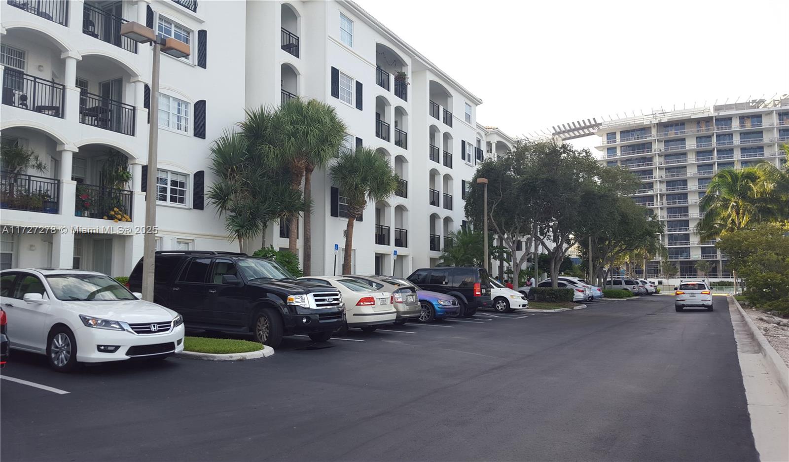 VILLAGE BY THE BAY CONDO - Residential