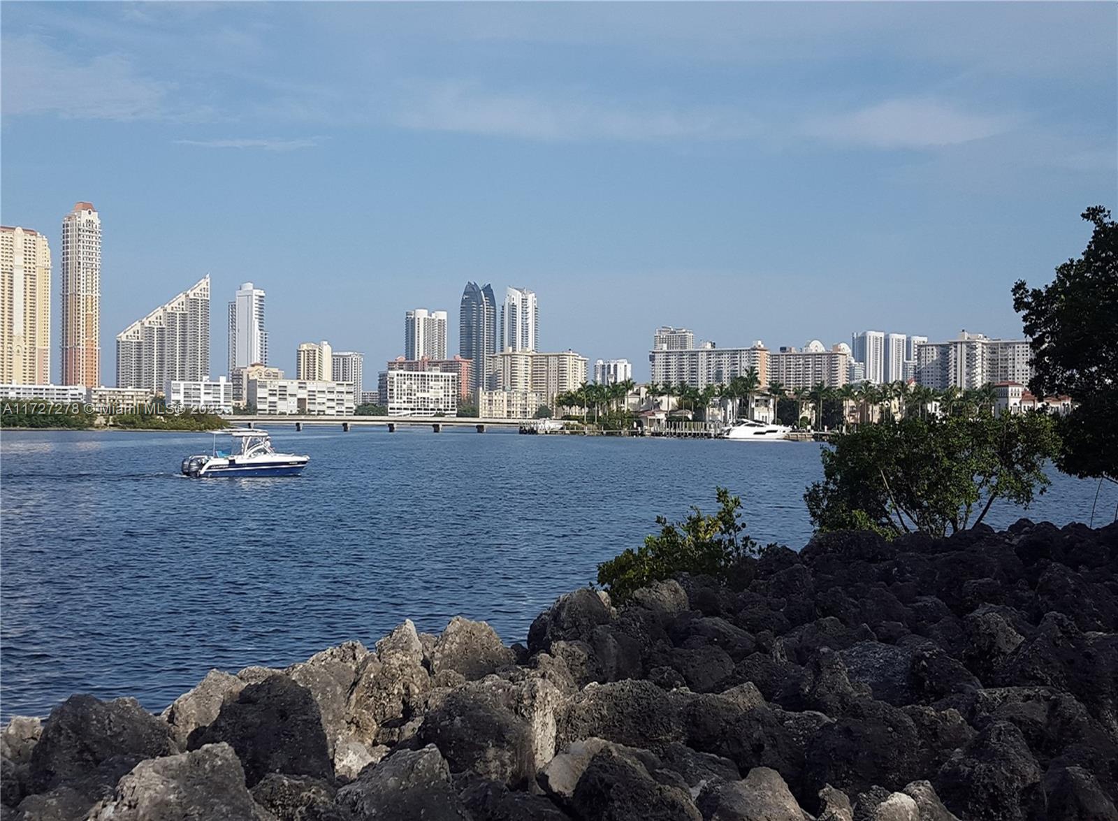 VILLAGE BY THE BAY CONDO - Residential