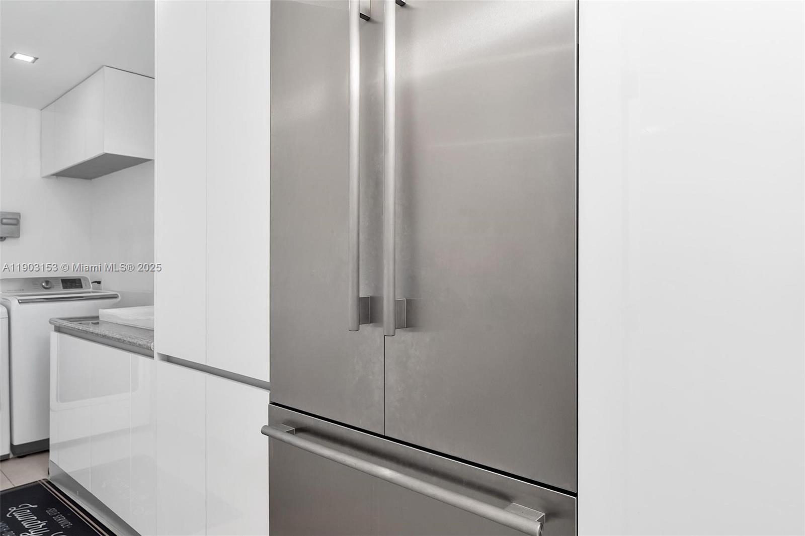 AMD PL MIAMI SHORES SEC 5 - Residential