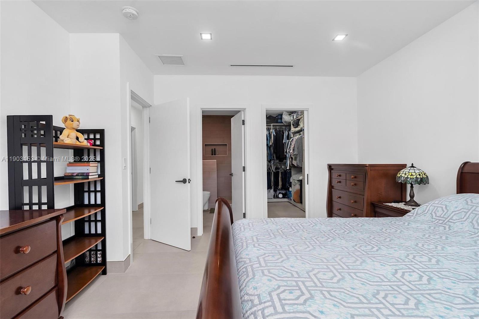 AMD PL MIAMI SHORES SEC 5 - Residential