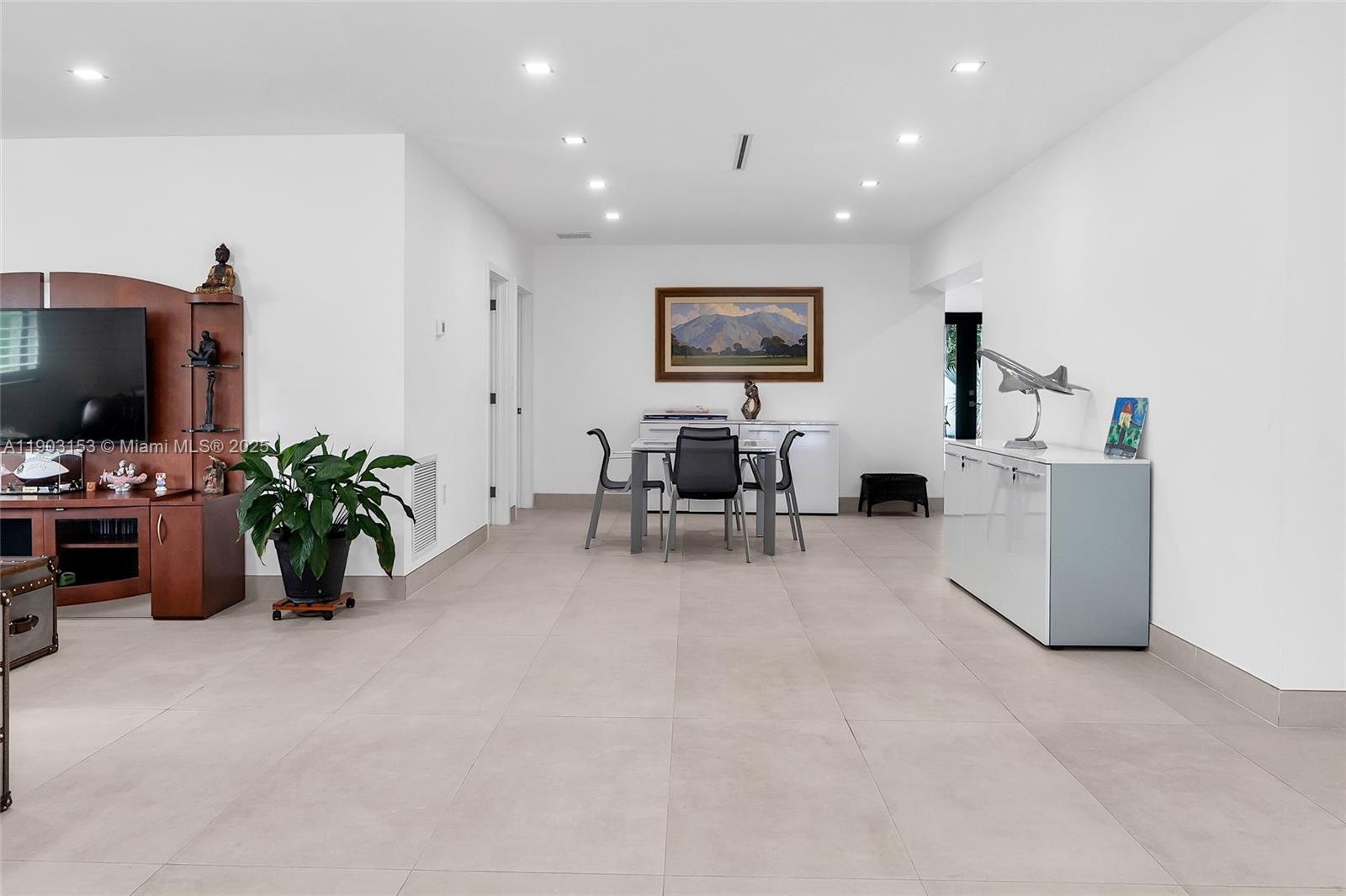 AMD PL MIAMI SHORES SEC 5 - Residential