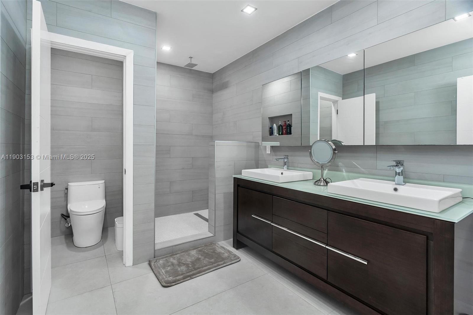 AMD PL MIAMI SHORES SEC 5 - Residential