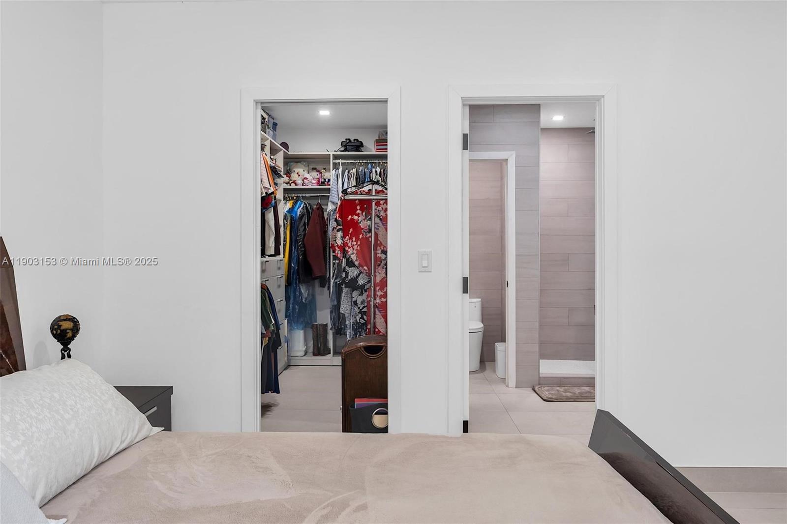 AMD PL MIAMI SHORES SEC 5 - Residential