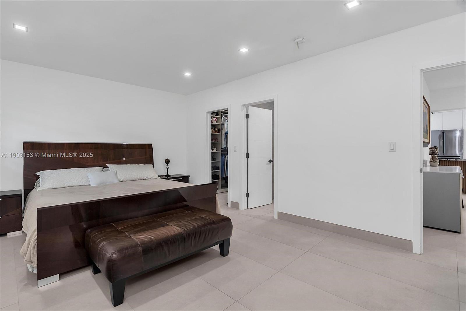 AMD PL MIAMI SHORES SEC 5 - Residential