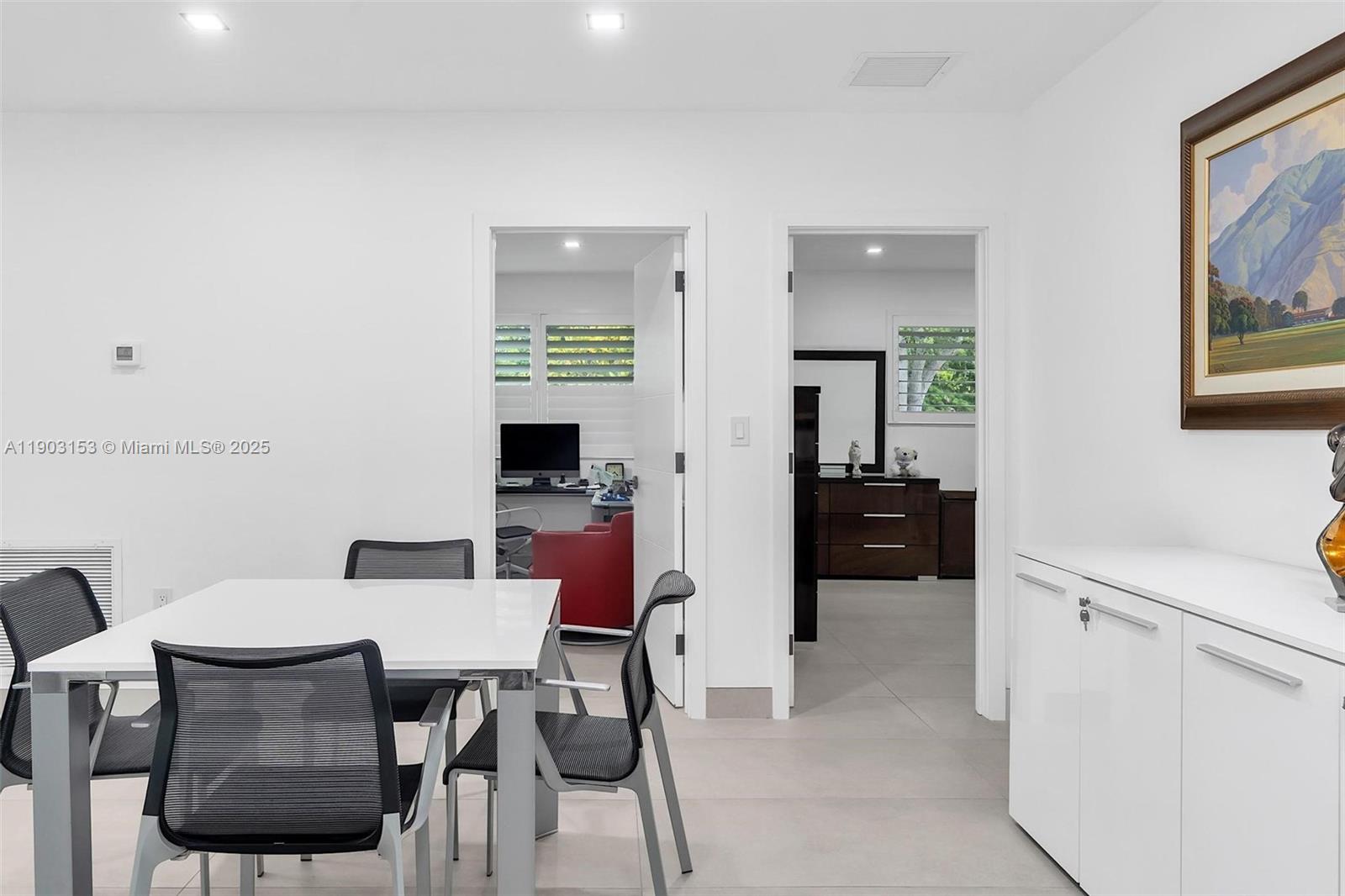 AMD PL MIAMI SHORES SEC 5 - Residential