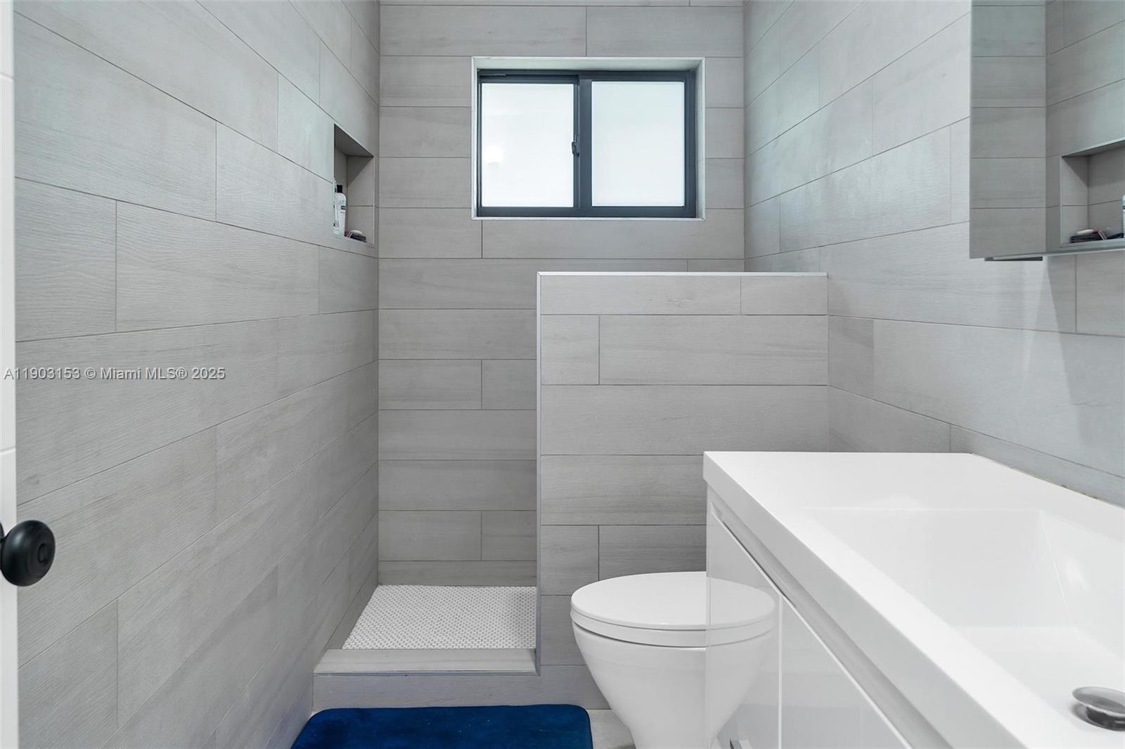 AMD PL MIAMI SHORES SEC 5 - Residential