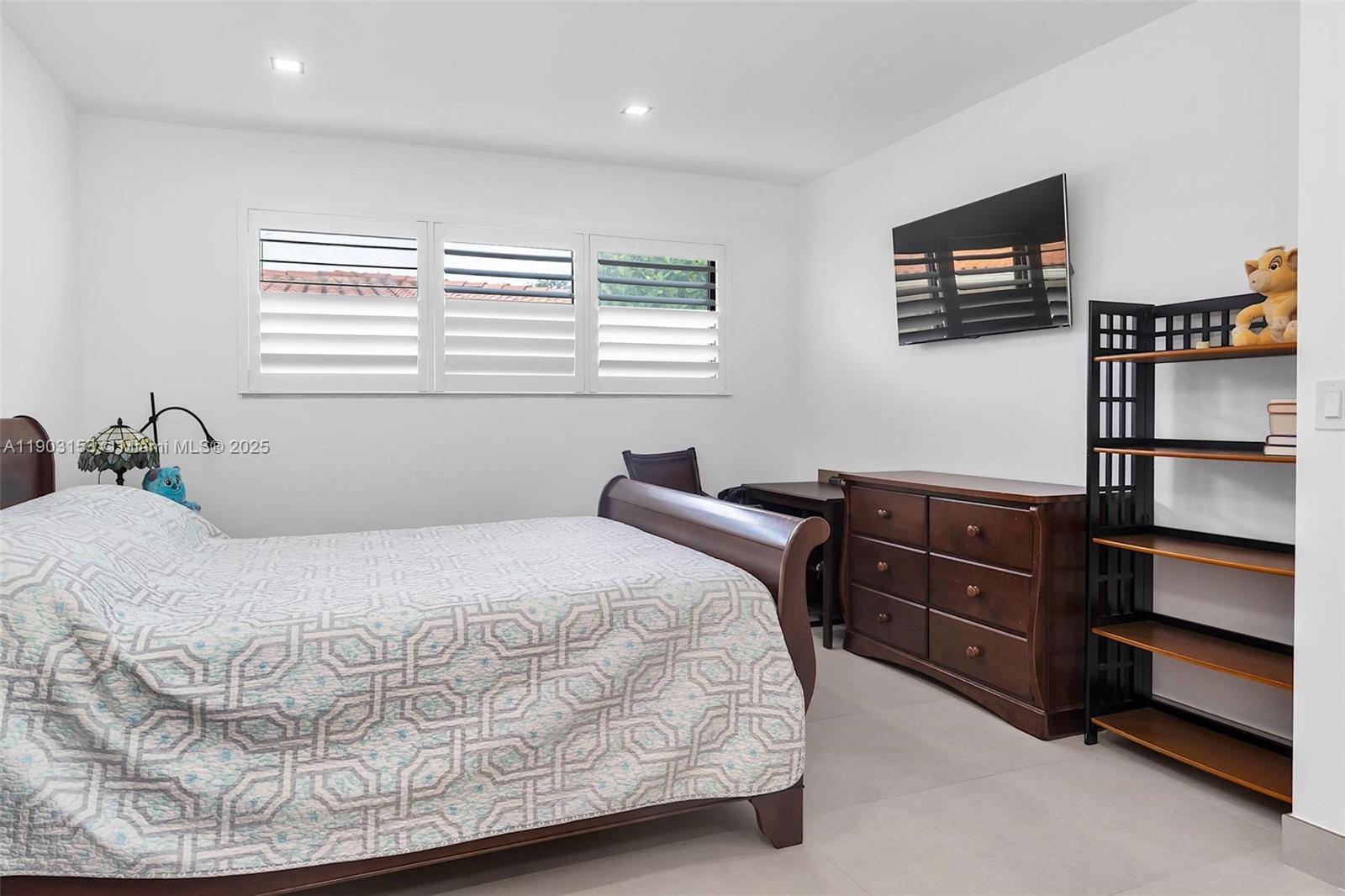 AMD PL MIAMI SHORES SEC 5 - Residential