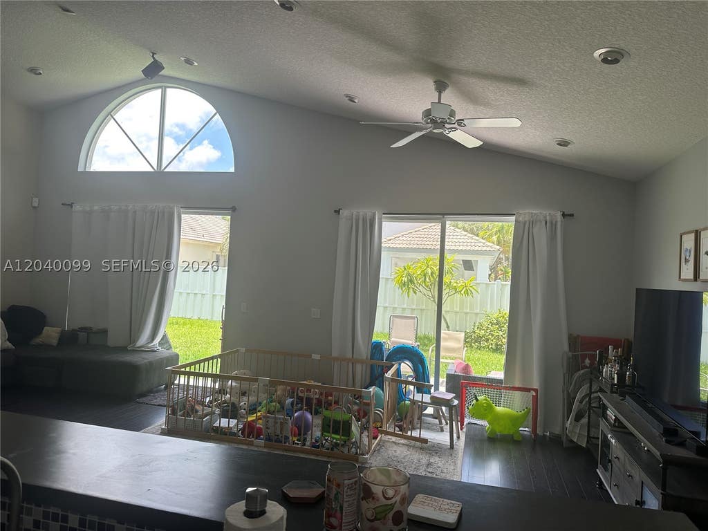 Photo of 16407 SW 1st Ct, Pembroke Pines, FL 33027 (MLS # A12040099)