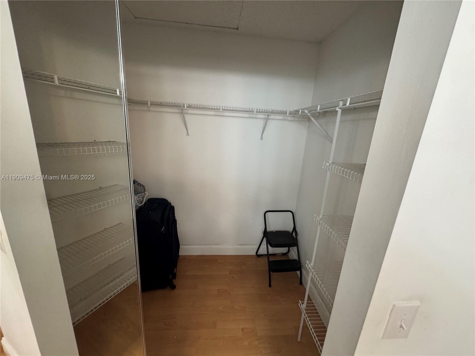 FALMOUTH AT CENTURY VILLA - Residential