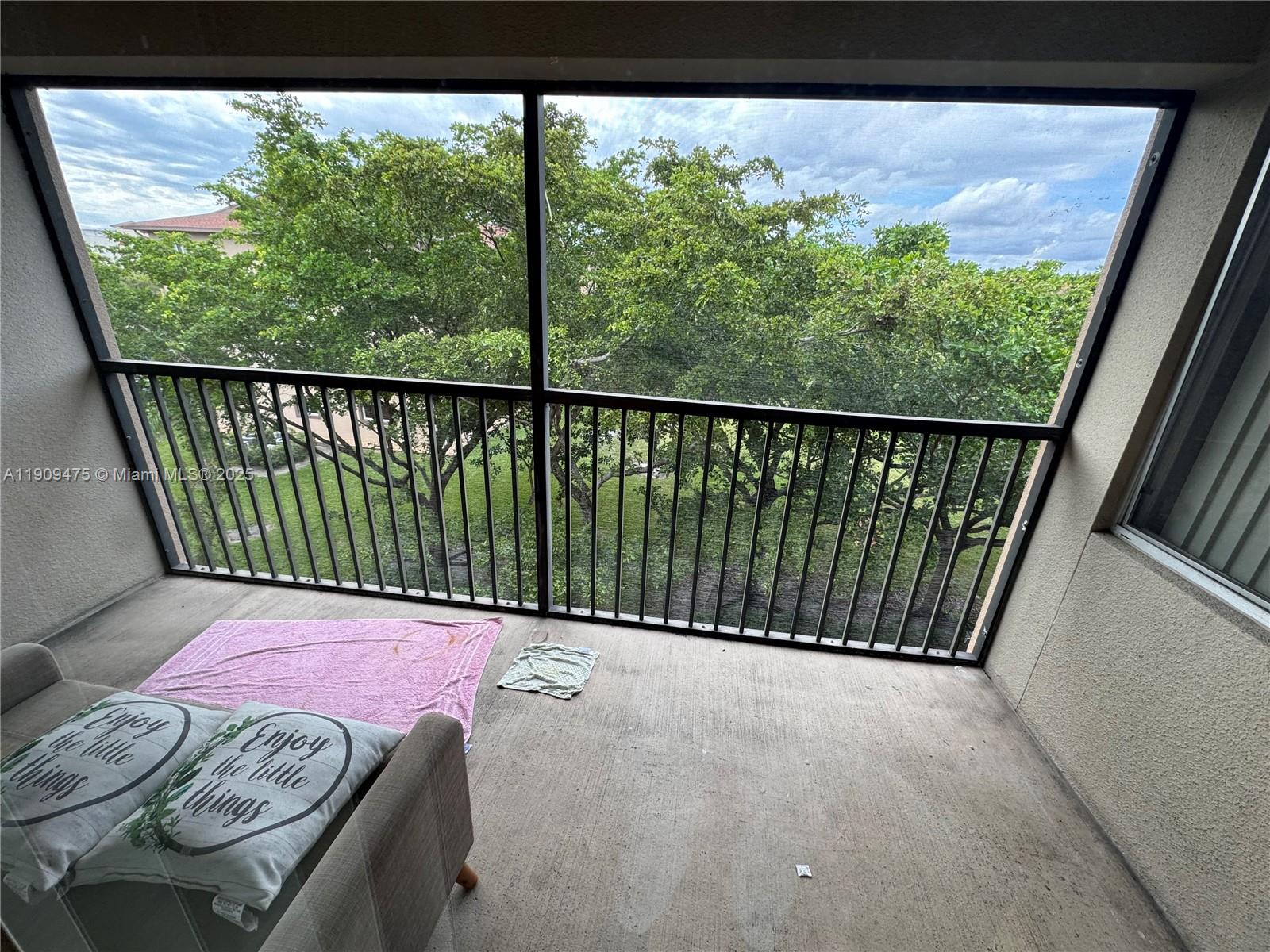 FALMOUTH AT CENTURY VILLA - Residential