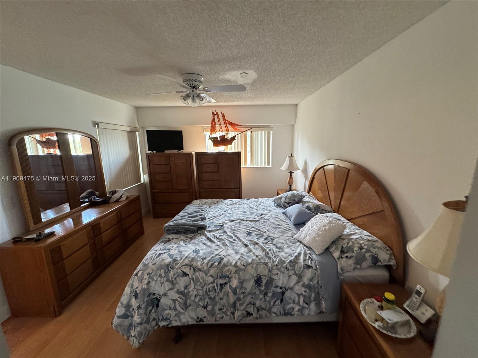 FALMOUTH AT CENTURY VILLA - Residential