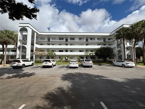 4725 E Lucerne Lakes Blvd E 315 Lake Worth FL 33467