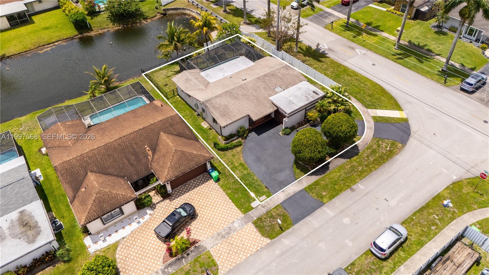 SUNRISE GOLF VLG SEC 24 - Residential