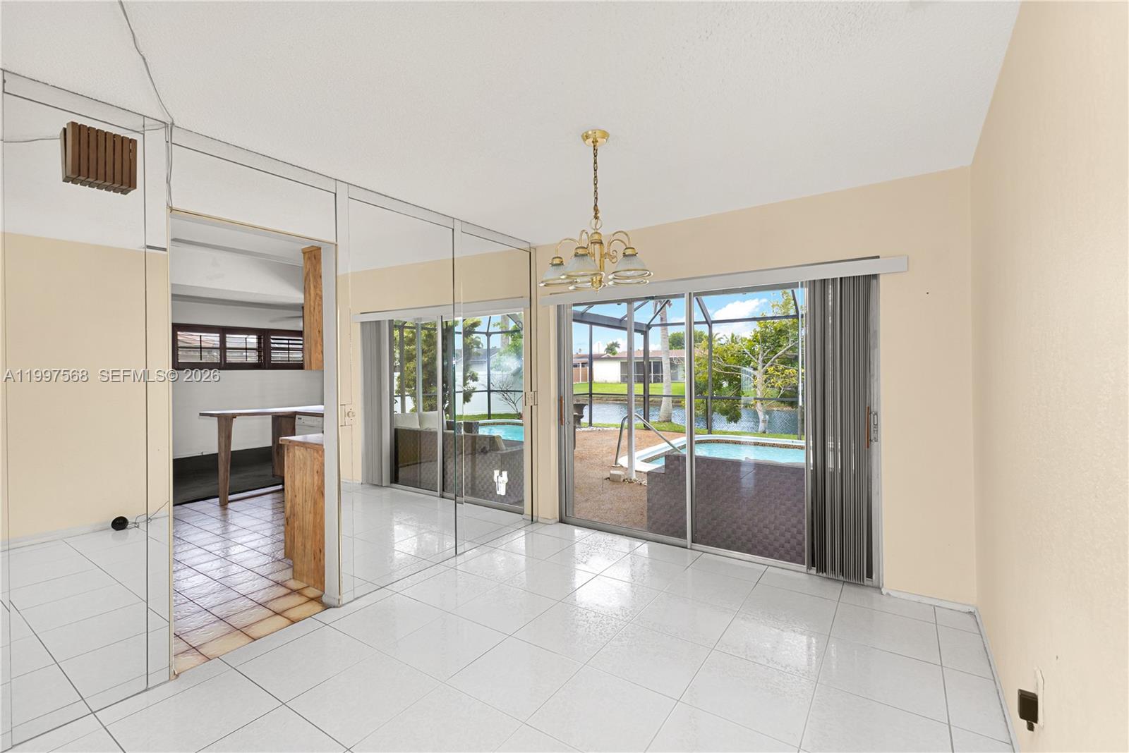 SUNRISE GOLF VLG SEC 24 - Residential