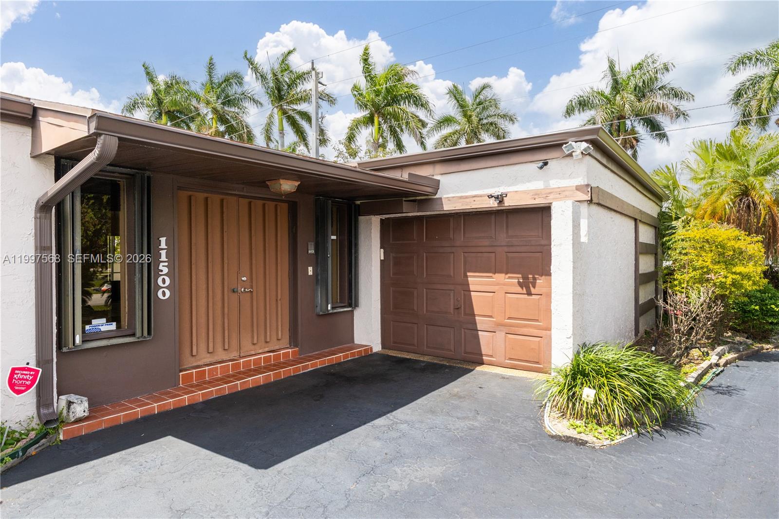 SUNRISE GOLF VLG SEC 24 - Residential