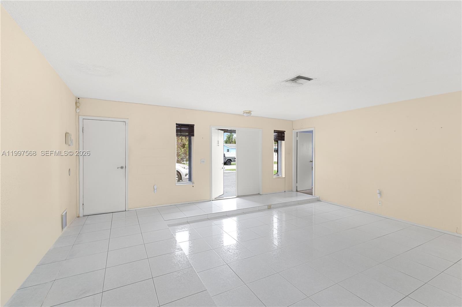 SUNRISE GOLF VLG SEC 24 - Residential