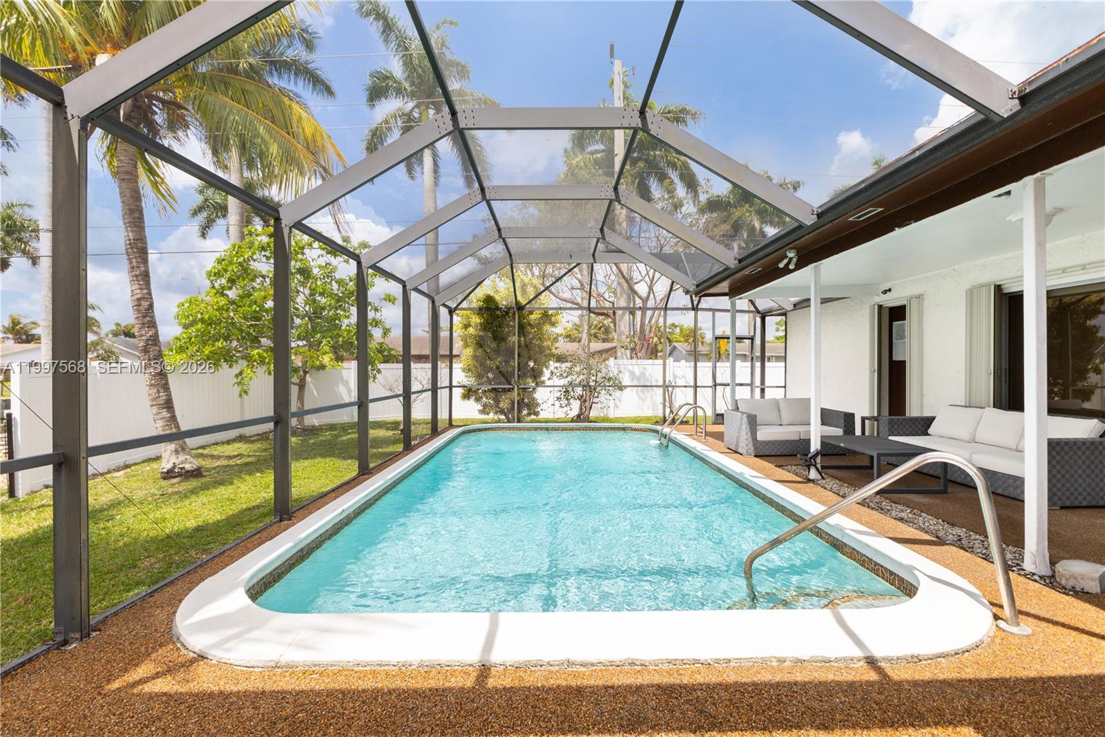 SUNRISE GOLF VLG SEC 24 - Residential