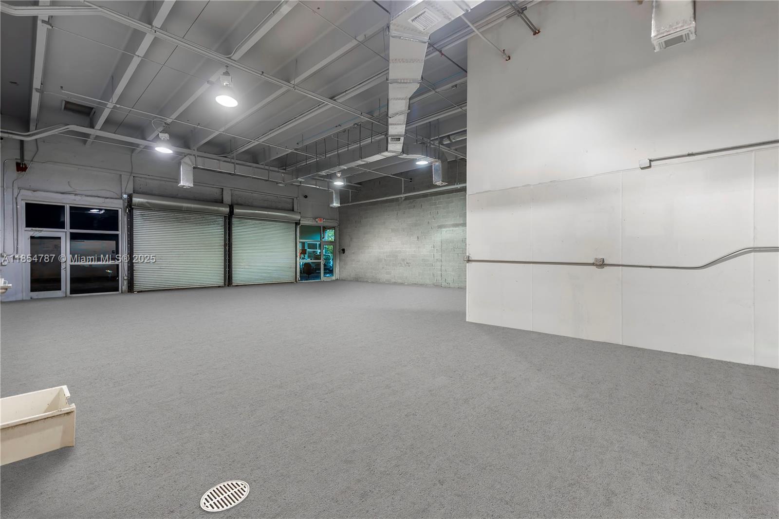 4310 SW 73rd Ave 438486