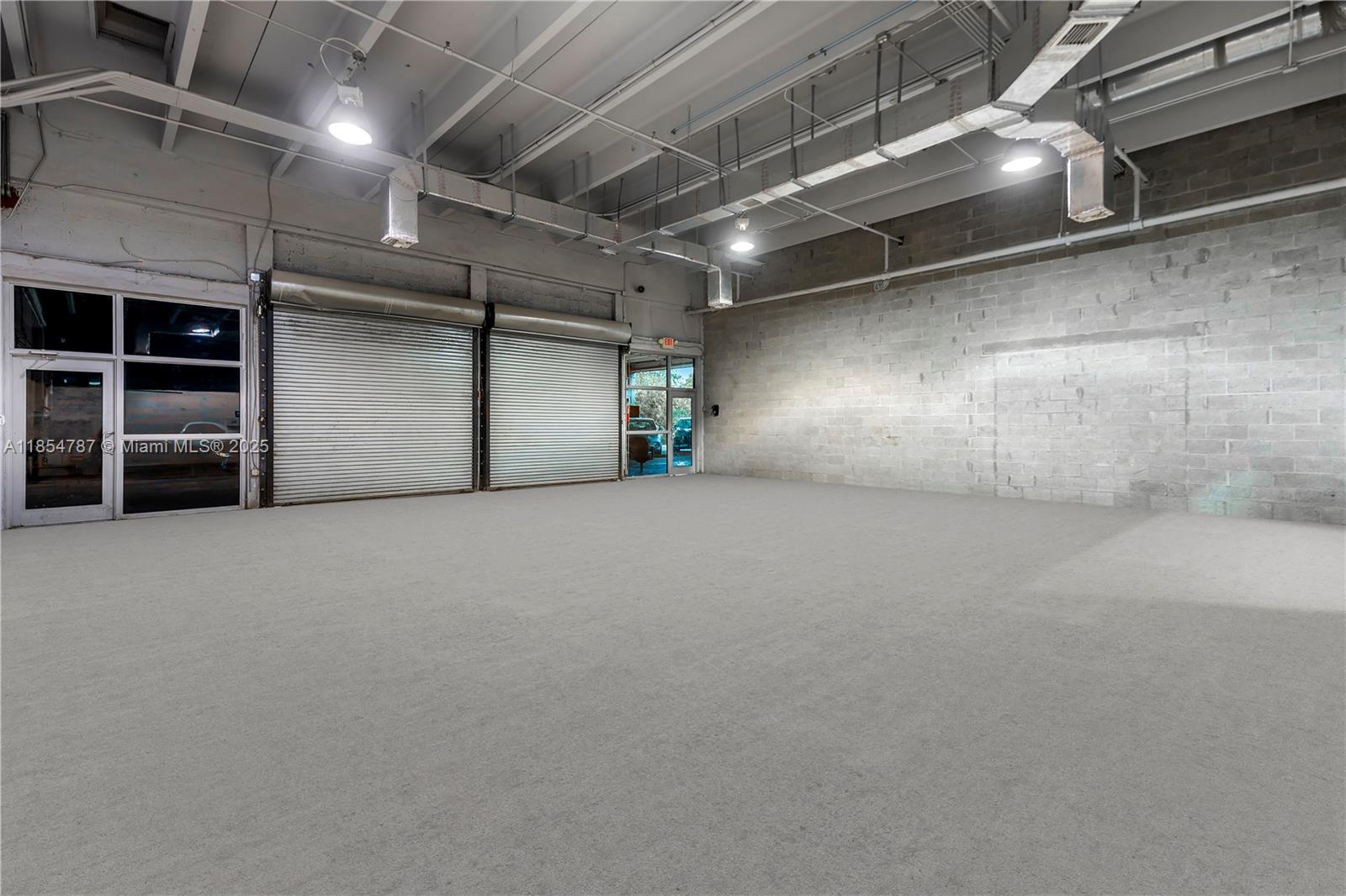 4310 SW 73rd Ave 438486