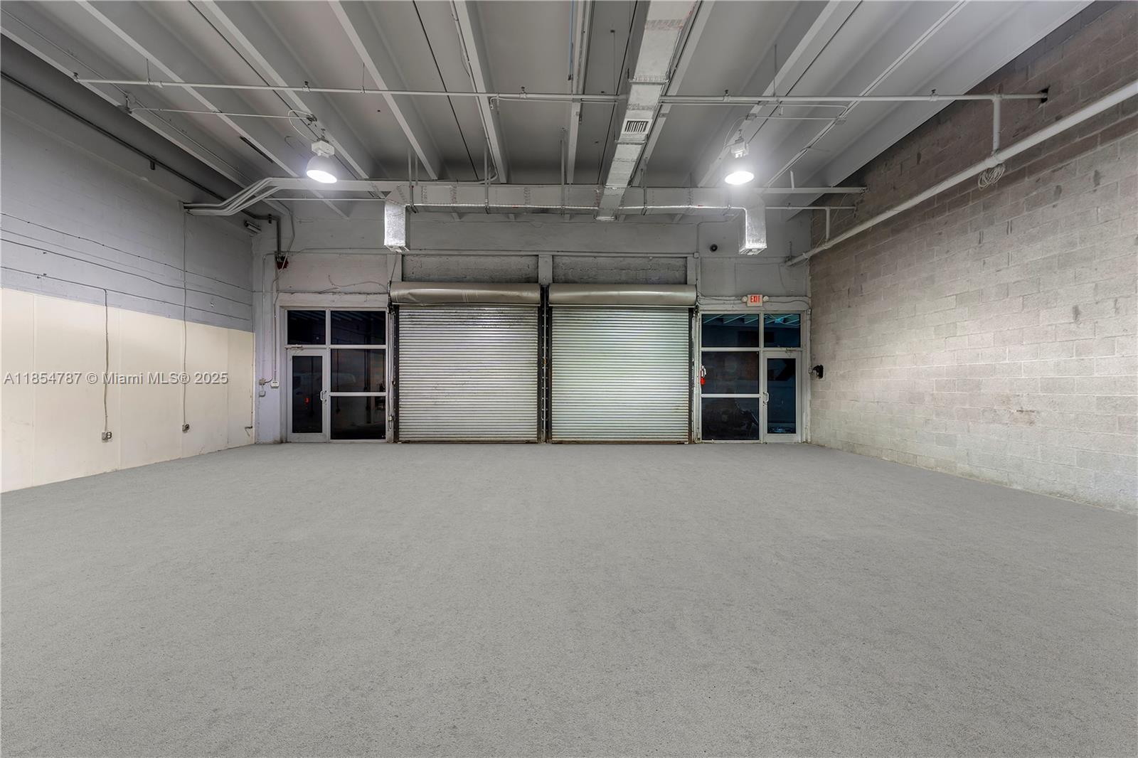 4310 SW 73rd Ave 438486