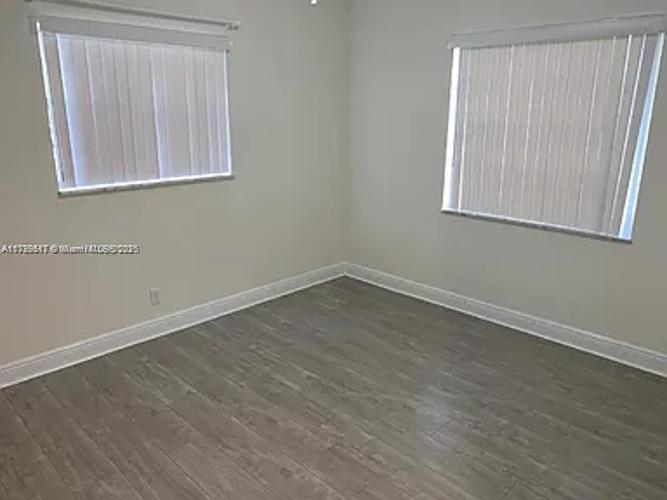 FOREST HILLS CONDO NORTH - Residential