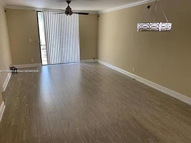FOREST HILLS CONDO NORTH - Residential